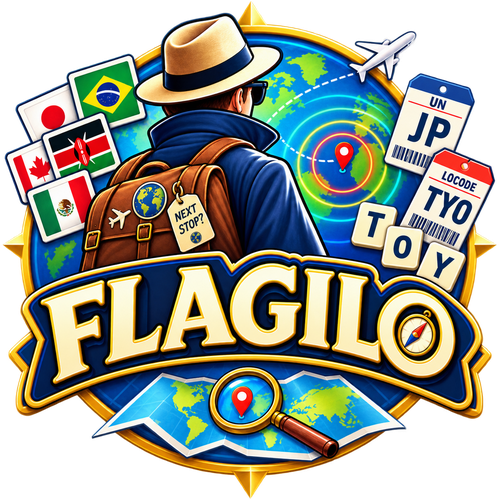 Flagilo